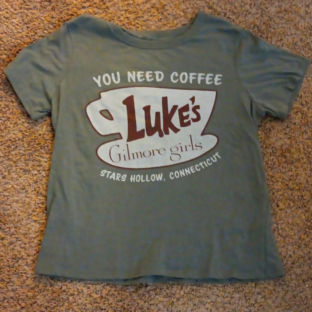 Women's T-Shirt